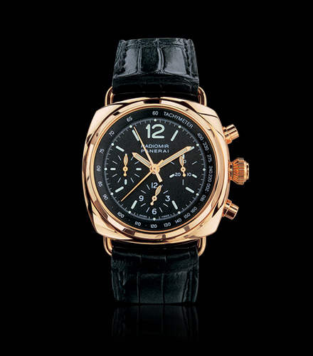 pam00147