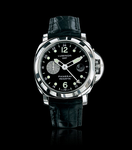 pam00156