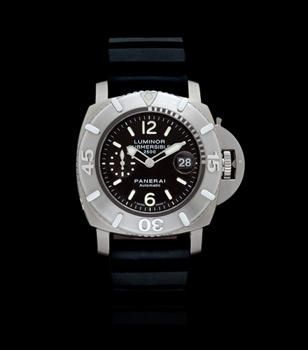 pam00194