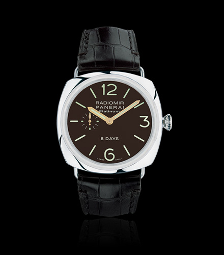 pam00198