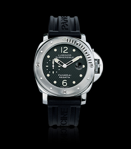 pam00199