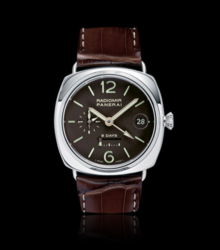 pam00201