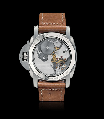 pam00203b