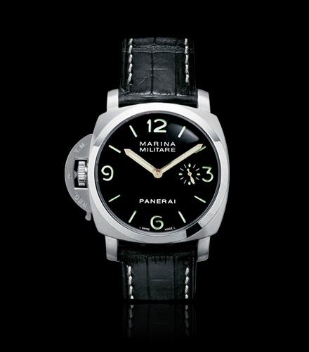 pam00217