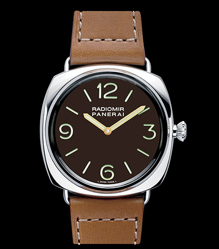 pam232front