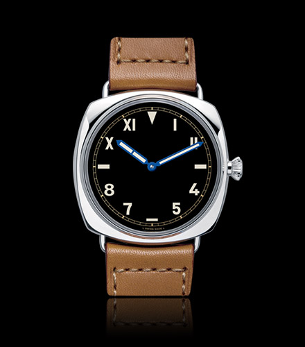 pam249front