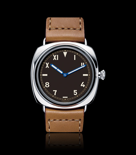 pam262front