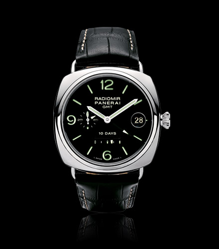 pam235front