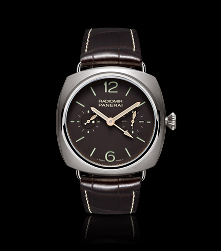 pam315front