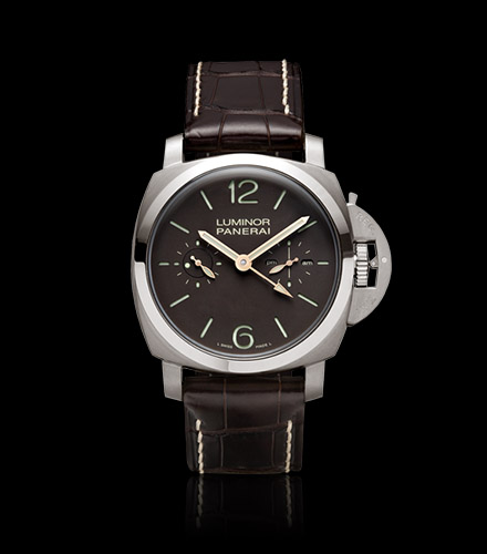 pam306front