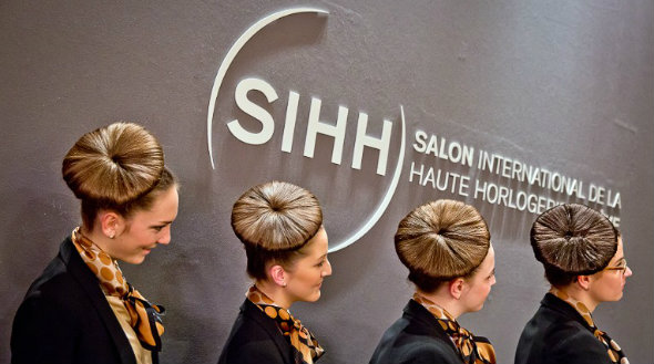 SIHH 2016 Özel Röportajlardan Seçmeler