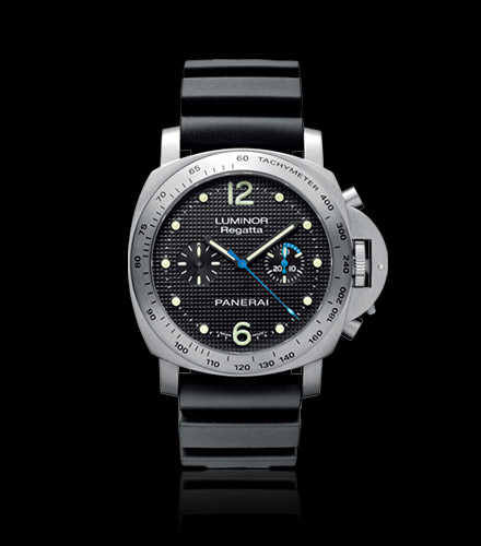 pam308front