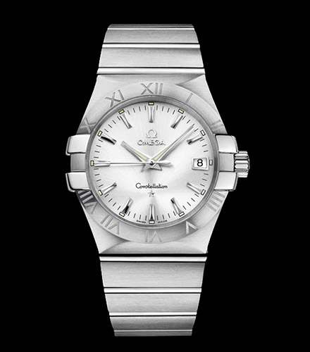 omega57