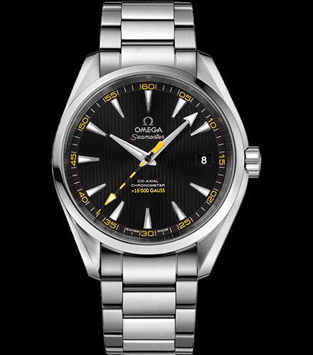 omega107