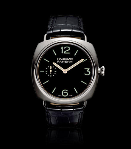 pam309front