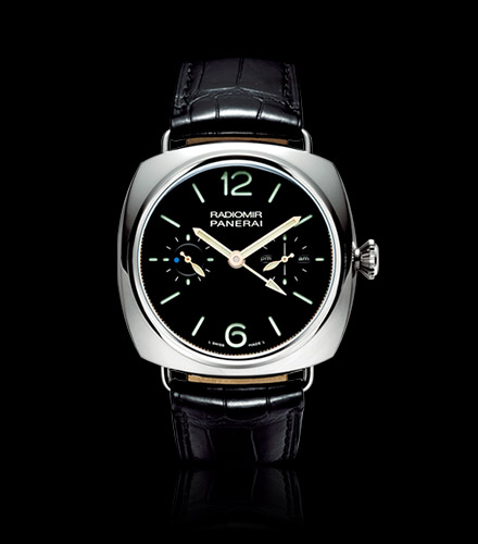 pam316front