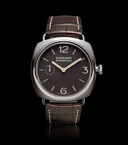 pam322front