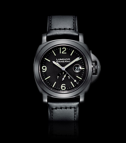 pam028front