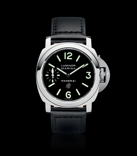 pam318front