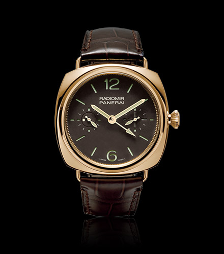 pam330front