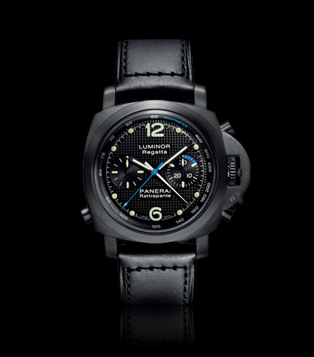 pam332front