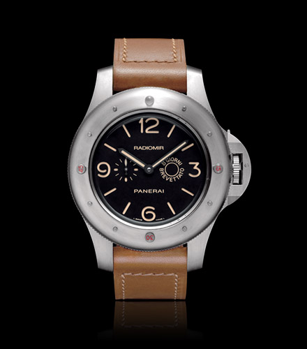 pam341front