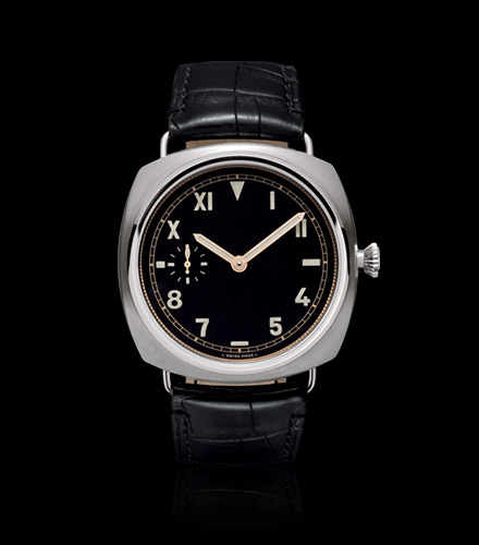 pam349front