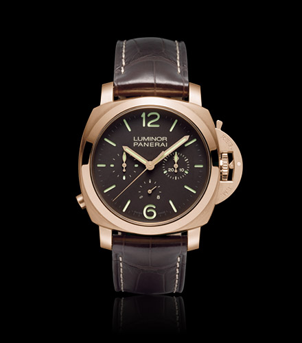 pam344front