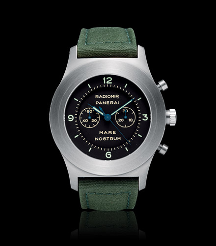 pam300front