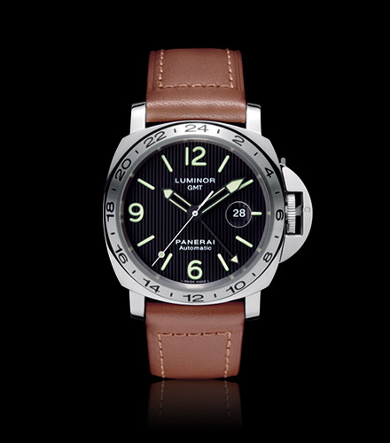 pam029front