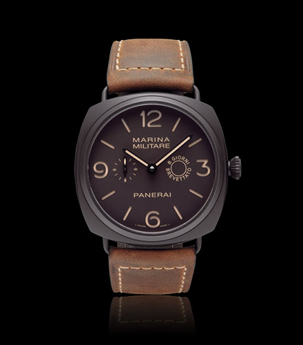 pam339front