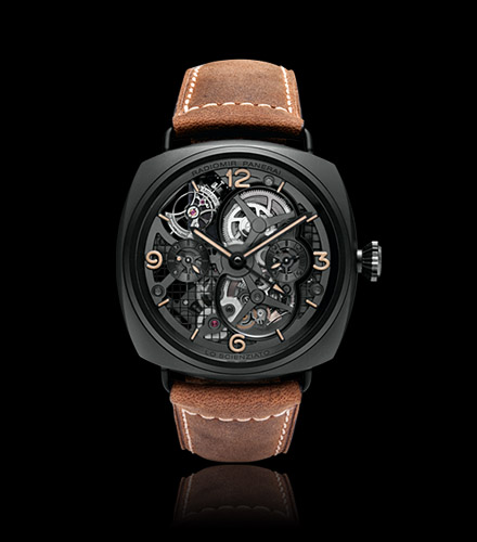 pam348front