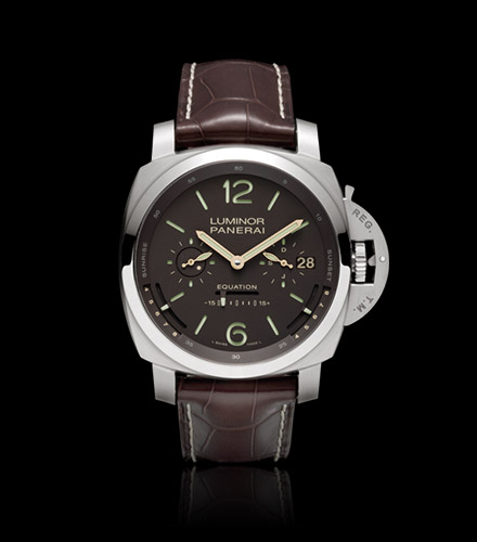 pam36500front