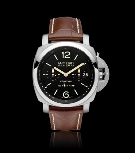 pam36502front