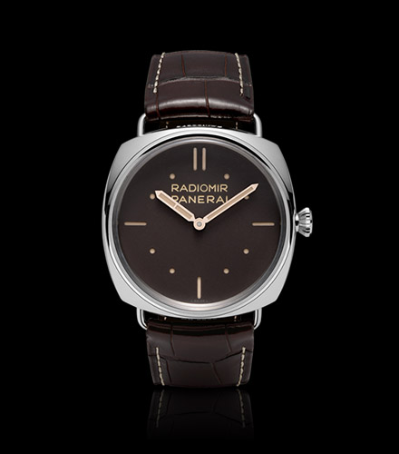 pam373front