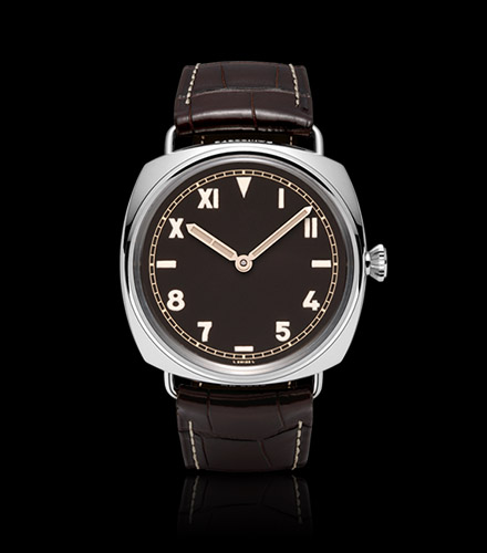 pam376front