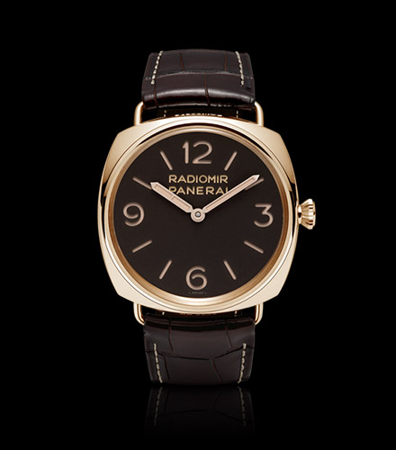 pam379front