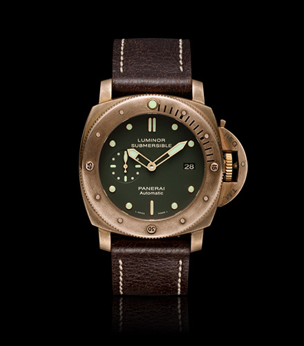 pam382front