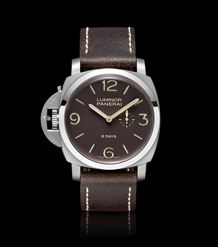 pam368front