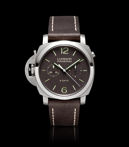 pam345front