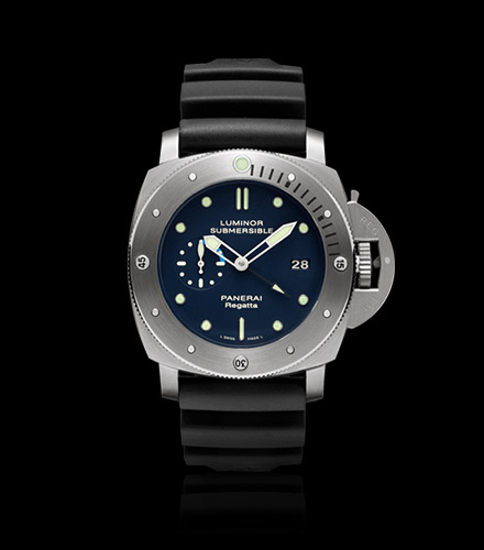 pam371front