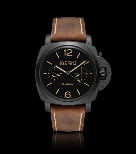 pam396front