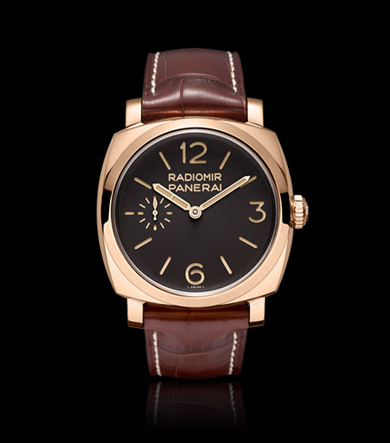 pam398front