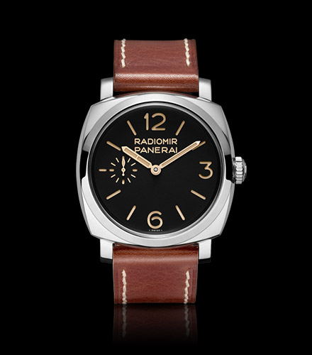 pam399front