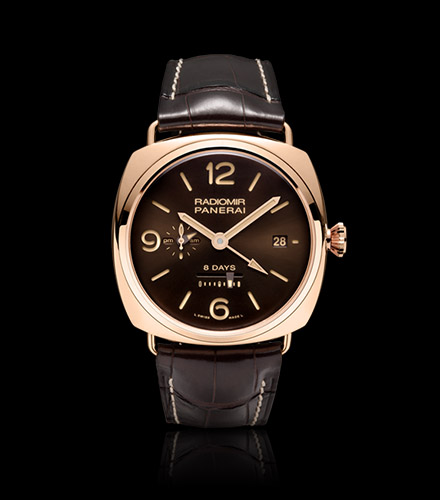 pam395front