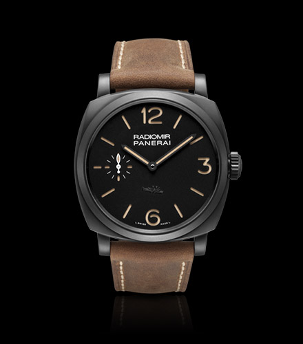 pam532front