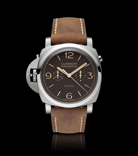 pam579front