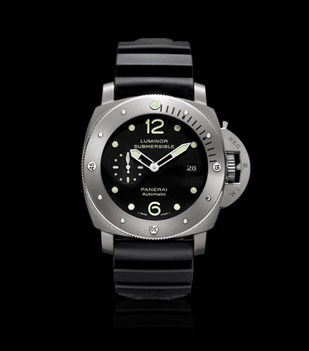 pam571front