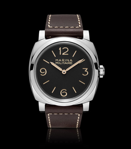 pam587front