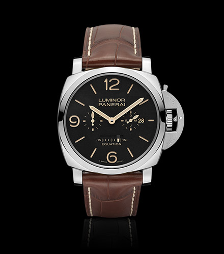 pam601front